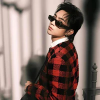 Huỳnh Sơn (soobin)