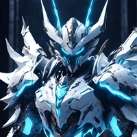 B1H12 ( Daiyomi )