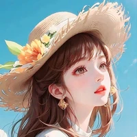 Ohara Ayame