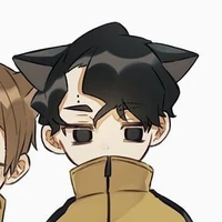 Sakusa Kiyoomi