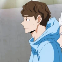 Hirugami Sachiro