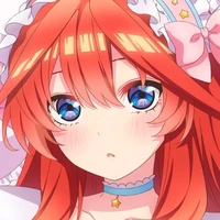 (006)Mirai