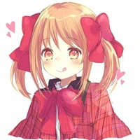 Yaya Yuuki