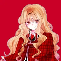 Rima Mashiro