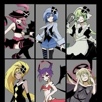 nào lên lớp rồi ra chat