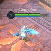 con tác giả bị nứng lon