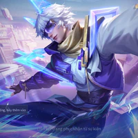 Elsu