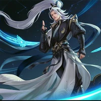 tulen