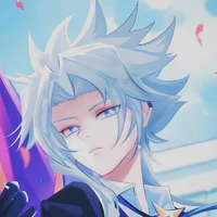 Nakroth