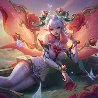 verra