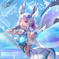liliana