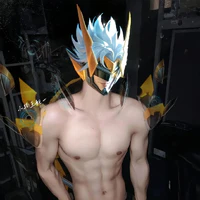 T/G