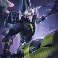 zephys