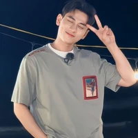 Phạm Lưu Tấn Tài