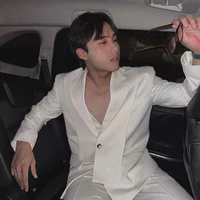 Đỗ Hải Đăng ( doo)