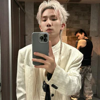 Hoàng Lê Bảo Minh ( coolkid)