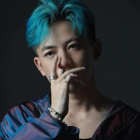 Nguyễn Ngọc Đức Trí(DT tập rap)