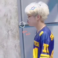 t/g bột bông