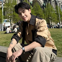 Lê Quang Hùng (masterd)