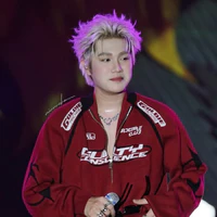 Hoàng Đức Duy (captain boy)