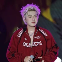 Hoàng Đức Duy (captain boy)