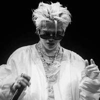 Nguyễn Quang Anh(Hắn)