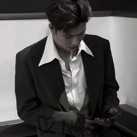 Trần Đăng Dương