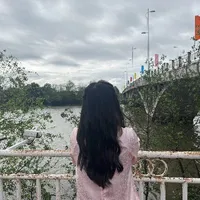 tác giảa