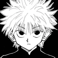 THỢ SĂN HỒNG HÀI NHI🔥❗