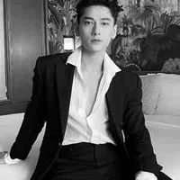 Tấn Tài(Issac)