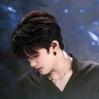 Trương Cực