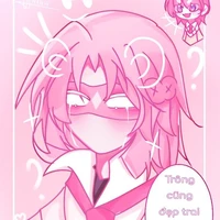 Hiha Alpha