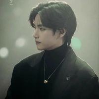 Taehyung