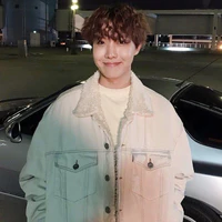 Hoseok