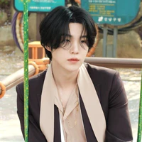 Yoongi