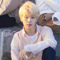 Jimin