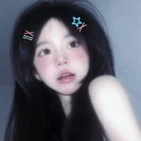 Tô Thời Dĩ《Thụ》