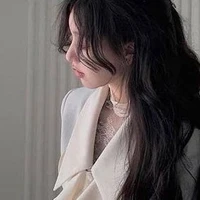 Nguyễn Tinh Du《công1》