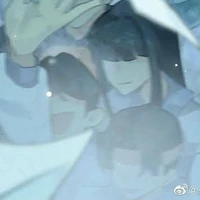 Cộng Đồng
