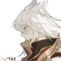 elsu
