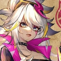 Aoi