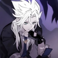 nakroth