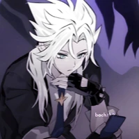 nakroth