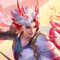 bijan