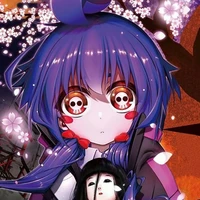 Yayoi Hozuki