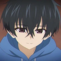 Keitarou Gentouga