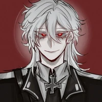 Third Reich ( Nazi )