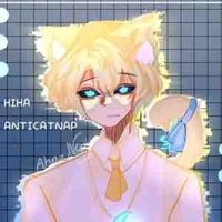 Hiha anti catnap