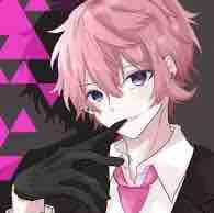 TT hiha