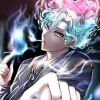Hiha des